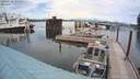 ./images/quadra/hbidock/20200728/hbidock20200728_131500M.jpg