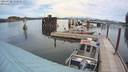 ./images/quadra/hbidock/20200728/hbidock20200728_132000M.jpg