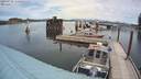 ./images/quadra/hbidock/20200728/hbidock20200728_132500M.jpg