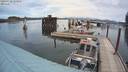 ./images/quadra/hbidock/20200728/hbidock20200728_133000M.jpg