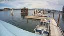 ./images/quadra/hbidock/20200728/hbidock20200728_133500M.jpg