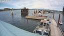./images/quadra/hbidock/20200728/hbidock20200728_134000M.jpg