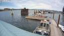 ./images/quadra/hbidock/20200728/hbidock20200728_135000M.jpg