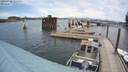./images/quadra/hbidock/20200728/hbidock20200728_135500M.jpg