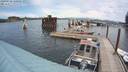 ./images/quadra/hbidock/20200728/hbidock20200728_140000M.jpg