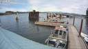 ./images/quadra/hbidock/20200728/hbidock20200728_140500M.jpg