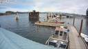 ./images/quadra/hbidock/20200728/hbidock20200728_141000M.jpg