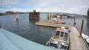 ./images/quadra/hbidock/20200728/hbidock20200728_141500M.jpg