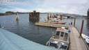 ./images/quadra/hbidock/20200728/hbidock20200728_142000M.jpg