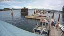 ./images/quadra/hbidock/20200728/hbidock20200728_142500M.jpg