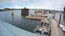 ./images/quadra/hbidock/20200728/hbidock20200728_143000M.jpg