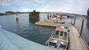 ./images/quadra/hbidock/20200728/hbidock20200728_143500M.jpg