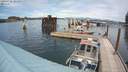 ./images/quadra/hbidock/20200728/hbidock20200728_144000M.jpg
