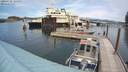 ./images/quadra/hbidock/20200728/hbidock20200728_144500M.jpg