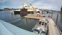./images/quadra/hbidock/20200728/hbidock20200728_145000M.jpg