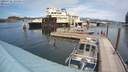 ./images/quadra/hbidock/20200728/hbidock20200728_145500M.jpg