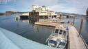 ./images/quadra/hbidock/20200728/hbidock20200728_150000M.jpg