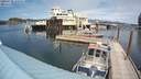 ./images/quadra/hbidock/20200728/hbidock20200728_150500M.jpg