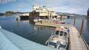 ./images/quadra/hbidock/20200728/hbidock20200728_151000M.jpg