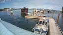 ./images/quadra/hbidock/20200728/hbidock20200728_151500M.jpg