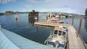 ./images/quadra/hbidock/20200728/hbidock20200728_152000M.jpg