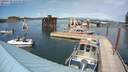 ./images/quadra/hbidock/20200728/hbidock20200728_152500M.jpg
