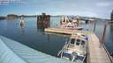 ./images/quadra/hbidock/20200728/hbidock20200728_153000M.jpg