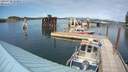 ./images/quadra/hbidock/20200728/hbidock20200728_153500M.jpg