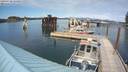 ./images/quadra/hbidock/20200728/hbidock20200728_154500M.jpg