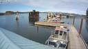 ./images/quadra/hbidock/20200728/hbidock20200728_155000M.jpg