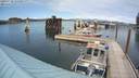 ./images/quadra/hbidock/20200728/hbidock20200728_155500M.jpg