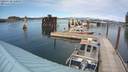 ./images/quadra/hbidock/20200728/hbidock20200728_160000M.jpg