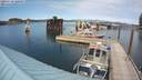 ./images/quadra/hbidock/20200728/hbidock20200728_160500M.jpg