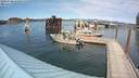 ./images/quadra/hbidock/20200728/hbidock20200728_161000M.jpg