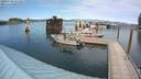 ./images/quadra/hbidock/20200728/hbidock20200728_161500M.jpg