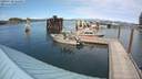 ./images/quadra/hbidock/20200728/hbidock20200728_162000M.jpg