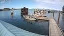 ./images/quadra/hbidock/20200728/hbidock20200728_162500M.jpg