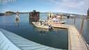 ./images/quadra/hbidock/20200728/hbidock20200728_163000M.jpg