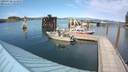 ./images/quadra/hbidock/20200728/hbidock20200728_163500M.jpg