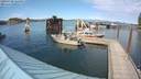 ./images/quadra/hbidock/20200728/hbidock20200728_164000M.jpg