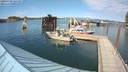 ./images/quadra/hbidock/20200728/hbidock20200728_164500M.jpg