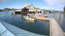./images/quadra/hbidock/20200728/hbidock20200728_165000M.jpg