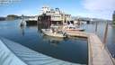 ./images/quadra/hbidock/20200728/hbidock20200728_165500M.jpg