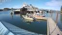 ./images/quadra/hbidock/20200728/hbidock20200728_170500M.jpg