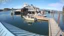 ./images/quadra/hbidock/20200728/hbidock20200728_171000M.jpg