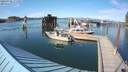./images/quadra/hbidock/20200728/hbidock20200728_171500M.jpg