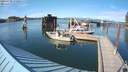 ./images/quadra/hbidock/20200728/hbidock20200728_172000M.jpg