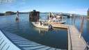 ./images/quadra/hbidock/20200728/hbidock20200728_172500M.jpg
