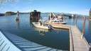 ./images/quadra/hbidock/20200728/hbidock20200728_173000M.jpg