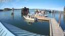 ./images/quadra/hbidock/20200728/hbidock20200728_173500M.jpg